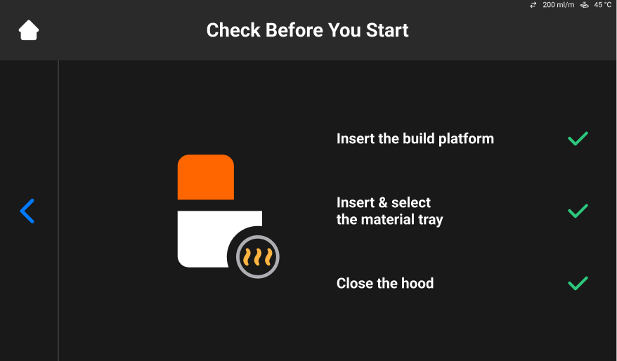 check-before-you-start.PNG